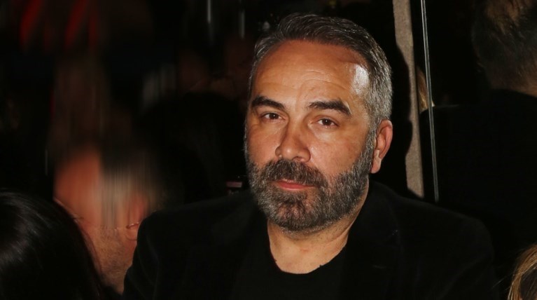 gkoyntaras