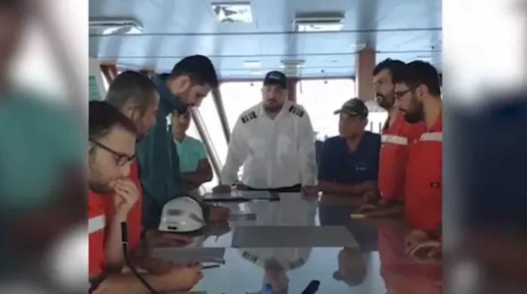 Oruc_Reis_Esvteriko_Video_12082020