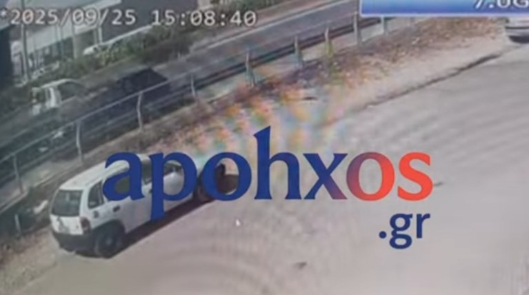 αυτοκινητο
