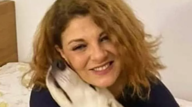 tania