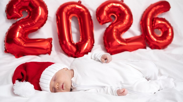 ονοματα μωρων