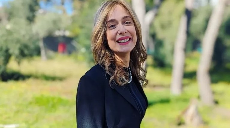 γιαννακοπουλου
