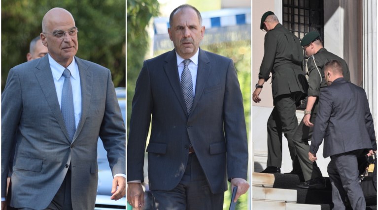 ΔΕΝΔΙΑΣ ΓΕΡΑΠΕΤΡΙΤΗΣ ΚΥΣΕΑ