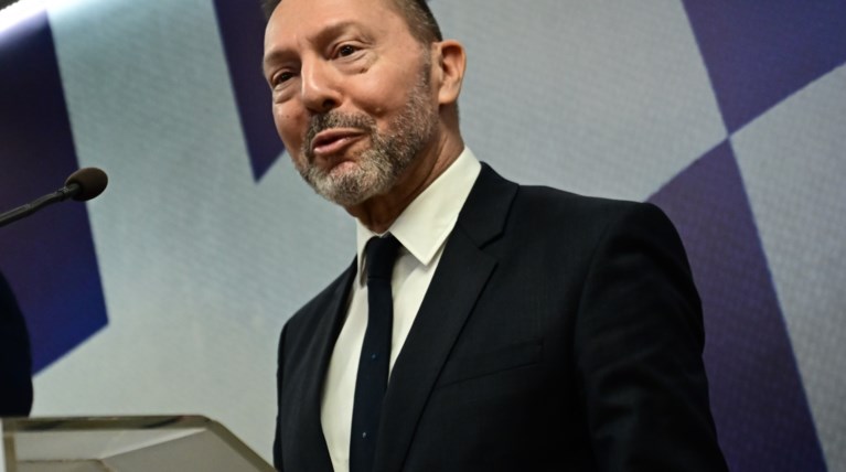 ΣΤΟΥΡΝΑΡΑΣ