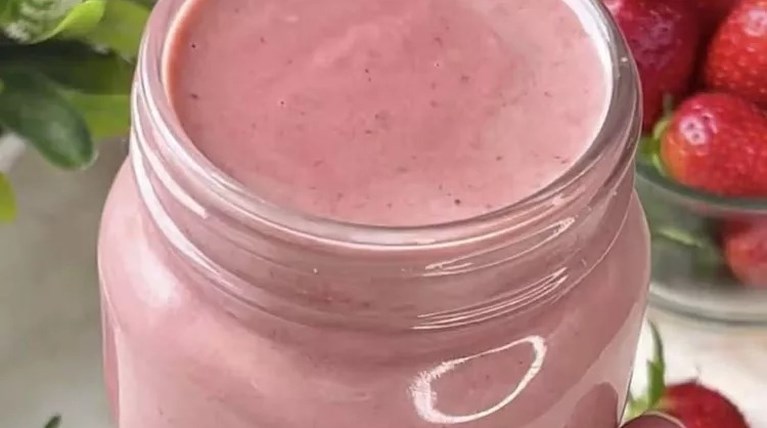 nutella