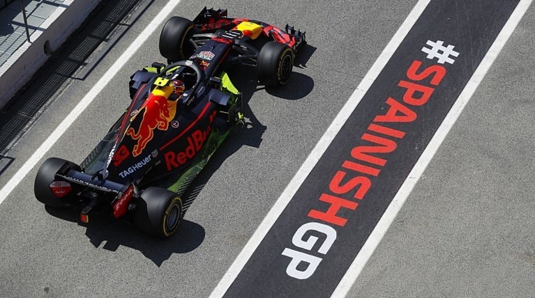F1