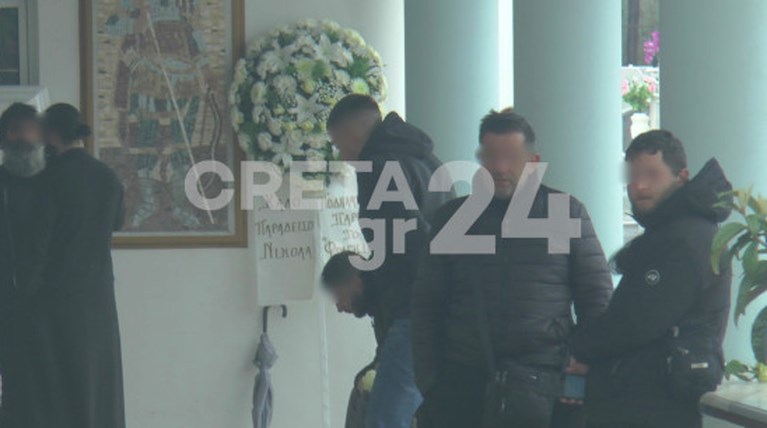 χανια
