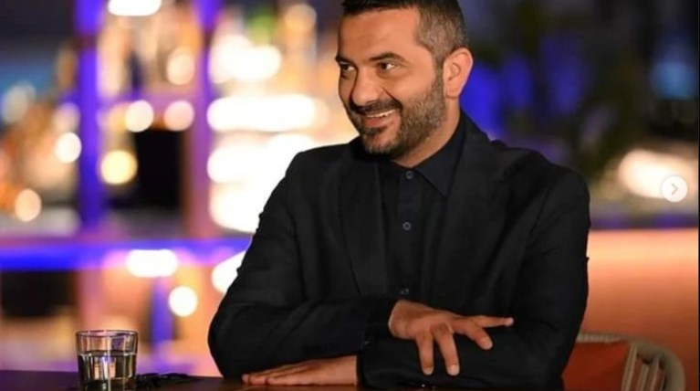 Κουτσόπουλος