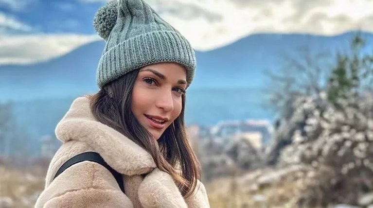 γερονικολου