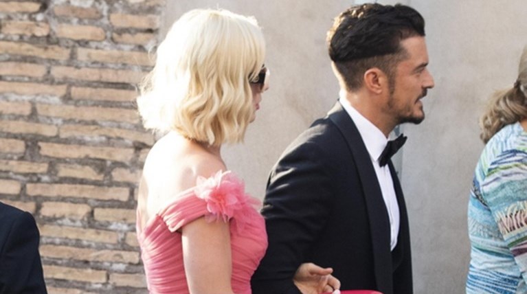 katy_perry
