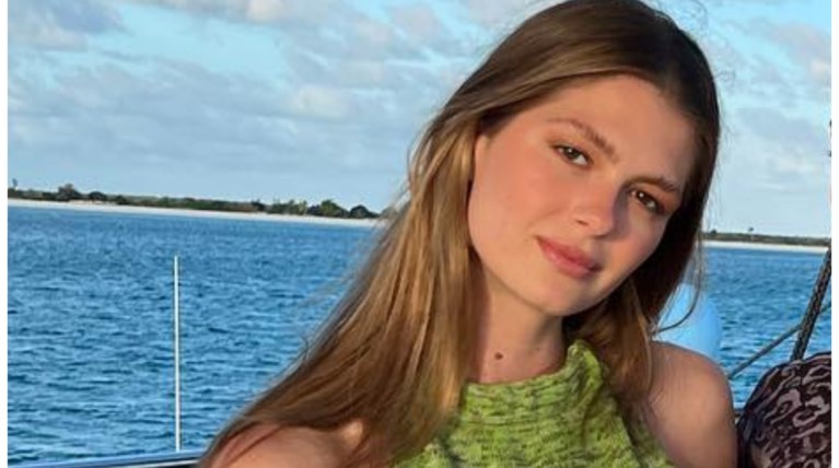 Αμαλία Κωστοπούλου