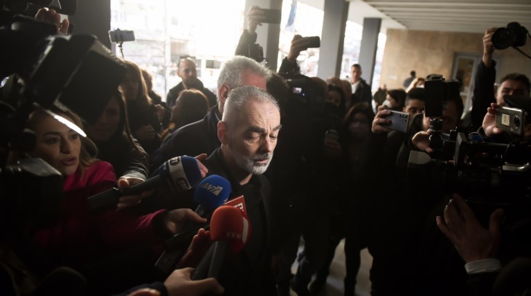 ΑΛΚΗΣ