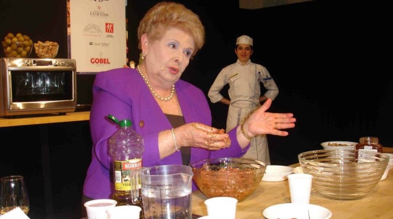 βεφα