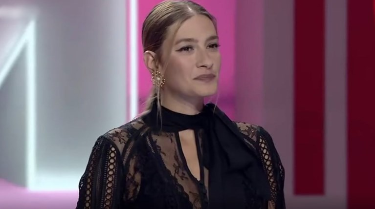 GNTM