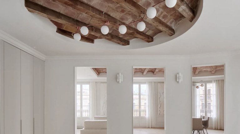 ΣΠΙΤΙ ΒΑΡΚΕΛΩΝΗ