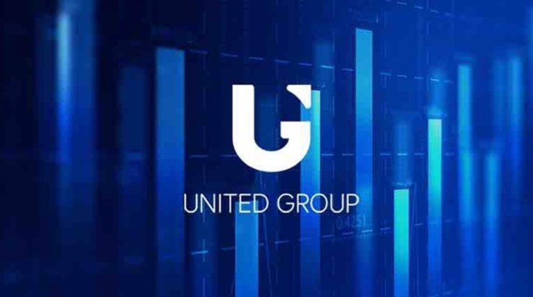United