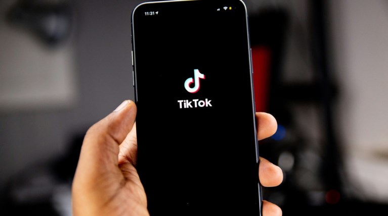 Tik Tok