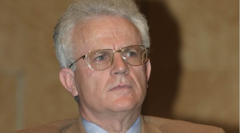 Αναστάσιος Κανελλόπουλος
