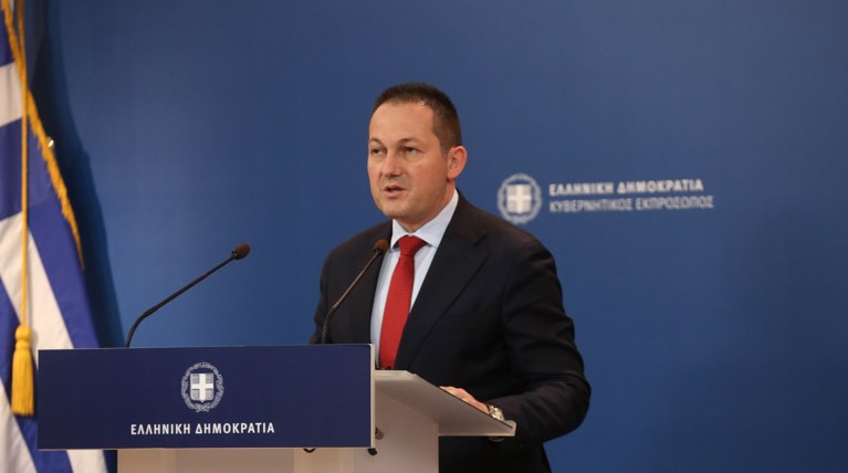 ΠΕΤΣΑΣ