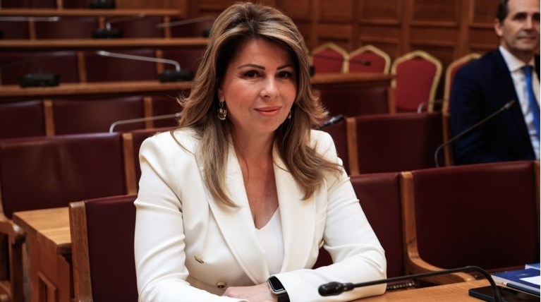 ΚΑΤΕΡΙΝΑ ΠΑΠΑΚΩΣΤΑ