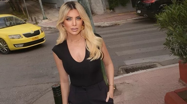 καινουργιου