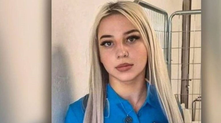 ΑΝΑΣΤΑΖΙΑ ΚΩΣ