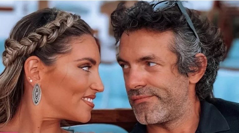 οικονομακου