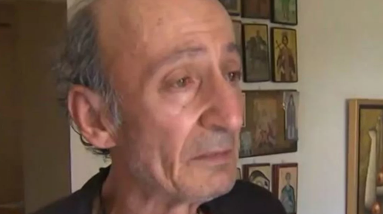 πατερασ ημαθια