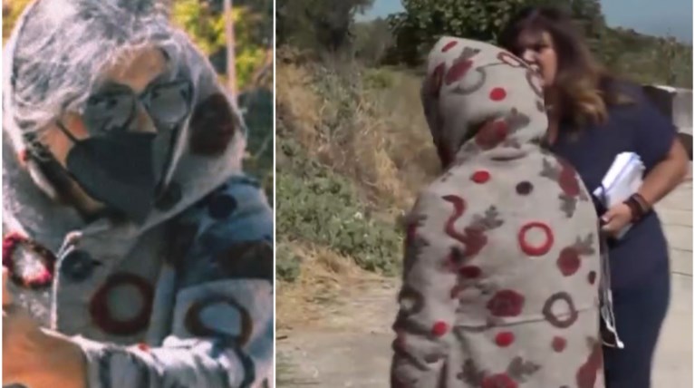 ΒΟΙΟΤΙΑ 62ΧΡΟΝΗ