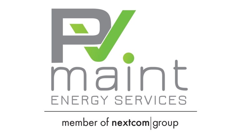 Pv M