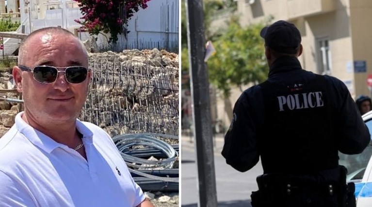 ΡΟΔΟΣ ΕΡΓΟΛΑΒΟΣ