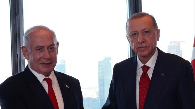 erdogan