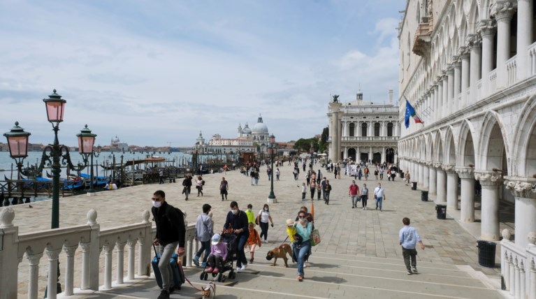 italy