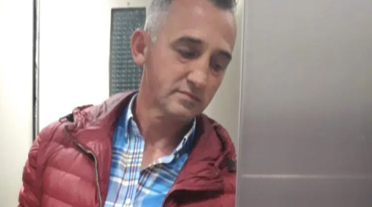 πατρα