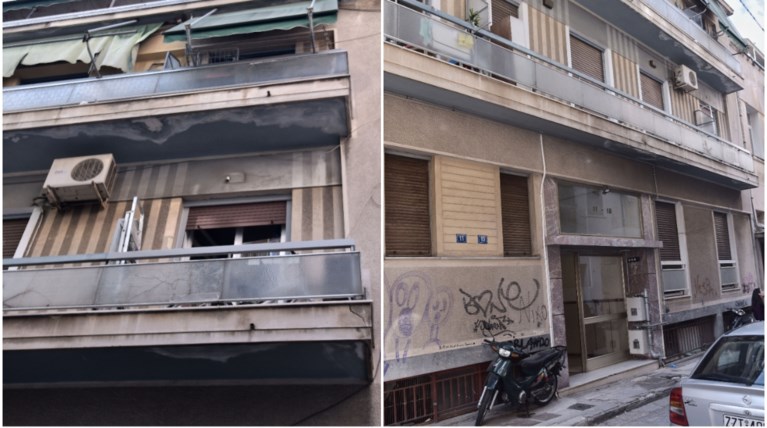 ΑΓΙΟΣ ΠΑΝΤΕΛΕΗΜΟΝΑΣ
