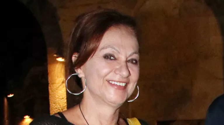 filareti