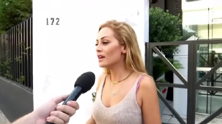 ΕΛΕΝΗ ΒΟΥΛΓΑΡΑΚΗ