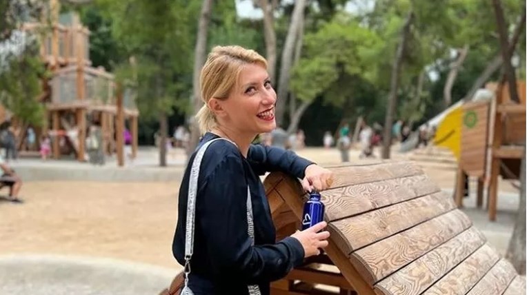 κοσιωνη