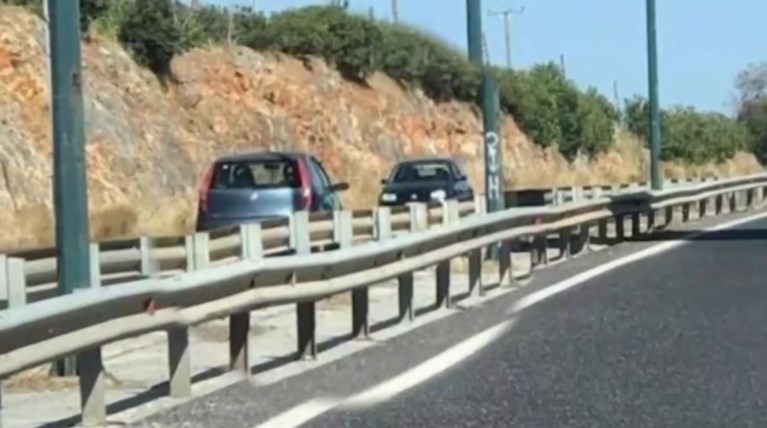 βοακ