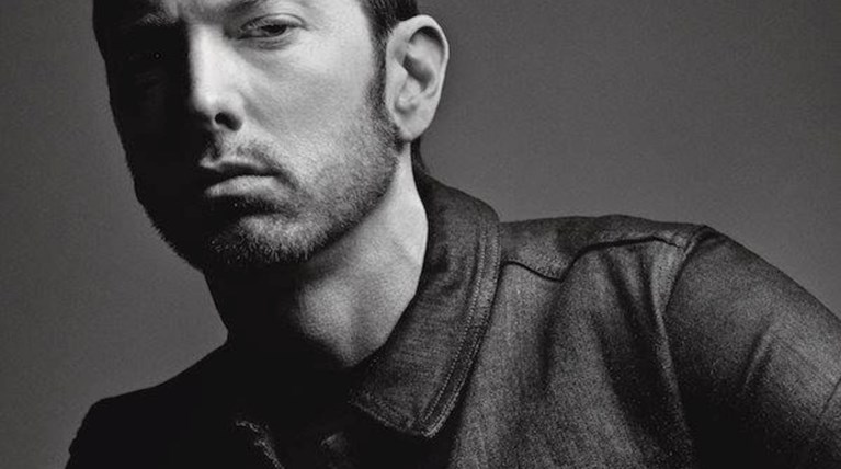 Eminem