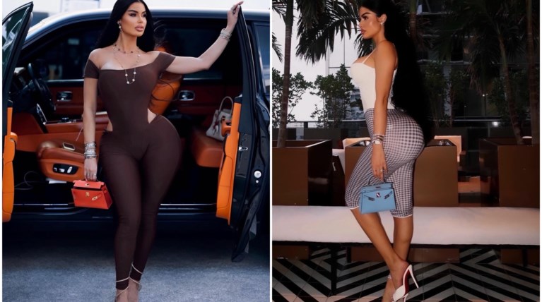 ΙΩΑΝΝΑ ΜΠΕΛΛΑ