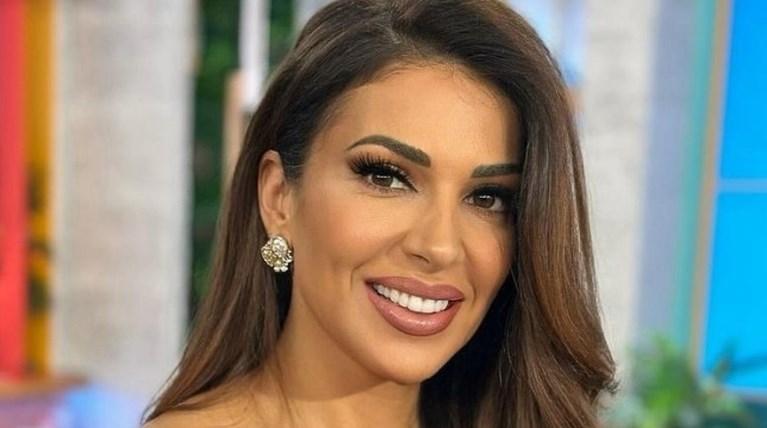 Ελένη Χατζίδου