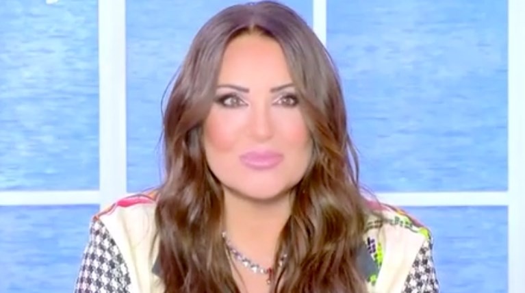 Ναταλία Γερμανού