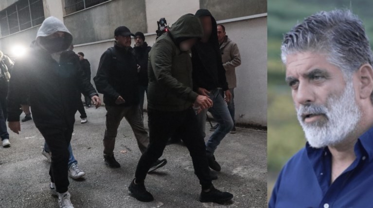 ΚΡΗΤΗ ΣΚΑΝΔΑΛΟ ΟΠΕΚΕΠΕ ΑΠΟΛΟΓΙΕΣ ΣΕ ΑΝΑΚΡΙΤΗ