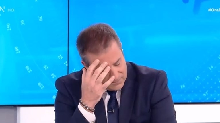 Παναγιώτης Στάθης