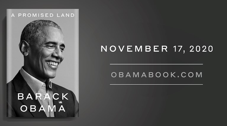 barack