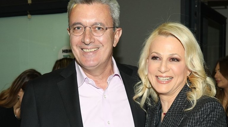 χατζηνικολαου