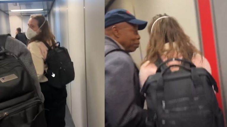 ΚΑΒΓΑΣ ΑΕΡΟΔΡΟΜΙΟ ΠΡΩΗΝ ΔΗΜΑΡΧΟΣ ΝΕΑΣ ΥΟΡΚΗΣ