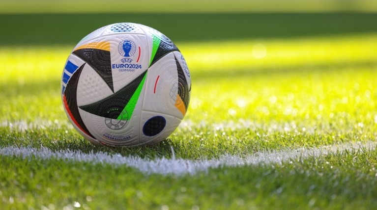Euro 2024