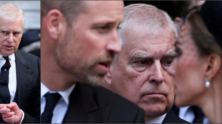 ΑΝΤΡΙΟΥ ΓΟΥΙΛΙΑΜ ΚΕΙΤ